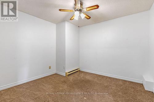 19 - 73 Lywood Street, Belleville, ON - Indoor Photo Showing Other Room