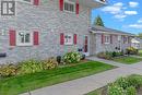 19 - 73 Lywood Street, Belleville, ON  - Outdoor 