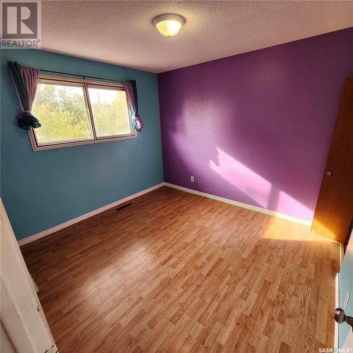 95 Davidson Crescent, Saskatoon, SK - Indoor Photo Showing Other Room