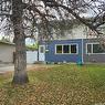 95 Davidson Crescent, Saskatoon, SK  - Outdoor 