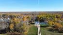 38027 38E (Quarry Oaks) Road, Steinbach, MB  - Outdoor With View 