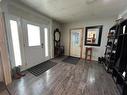 38027 38E (Quarry Oaks) Road, Steinbach, MB  - Indoor Photo Showing Other Room 