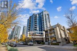 302, 303 13 Avenue SW  Calgary, AB T2R 0Y9