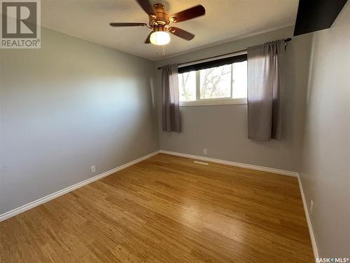 Krogstad Acreage, Milton Rm No. 292, SK - Indoor Photo Showing Other Room