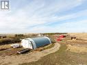 Krogstad Acreage, Milton Rm No. 292, SK  - Outdoor With View 