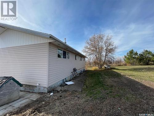 Krogstad Acreage, Milton Rm No. 292, SK - Outdoor