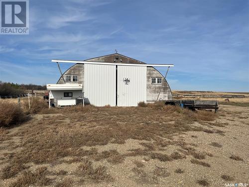 Krogstad Acreage, Milton Rm No. 292, SK - Outdoor