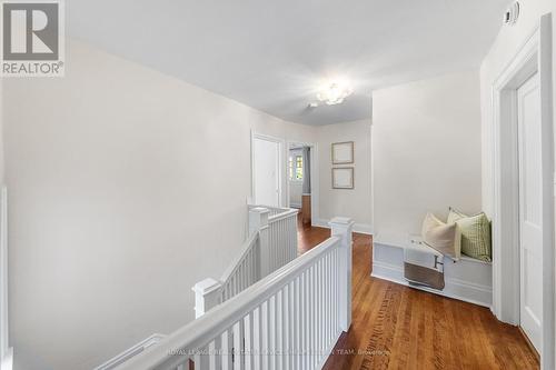 213 St Leonards Avenue, Toronto, ON - Indoor Photo Showing Other Room