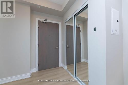 607 - 9090 Yonge Street, Richmond Hill, ON - Indoor Photo Showing Other Room