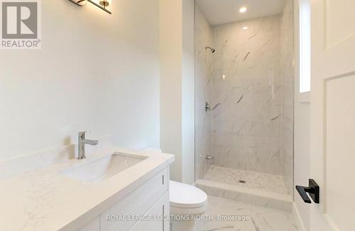 19 Gordon Crescent, Meaford, ON - Indoor Photo Showing Bathroom