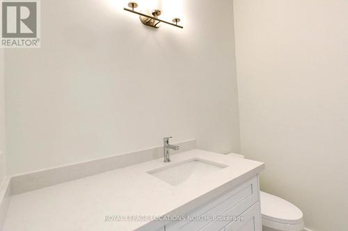 19 Gordon Crescent, Meaford, ON - Indoor Photo Showing Bathroom