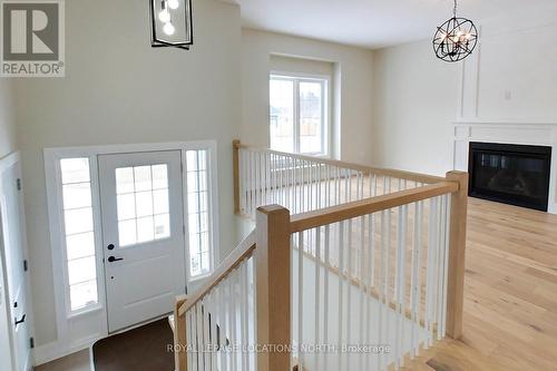 19 Gordon Crescent, Meaford, ON - Indoor Photo Showing Other Room