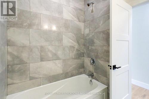 19 Gordon Crescent, Meaford, ON - Indoor Photo Showing Bathroom