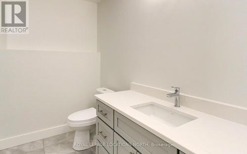 19 Gordon Crescent, Meaford, ON - Indoor Photo Showing Bathroom