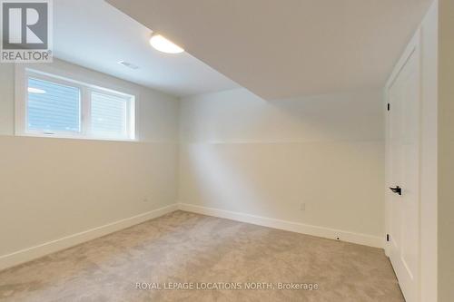 19 Gordon Crescent, Meaford, ON - Indoor Photo Showing Other Room