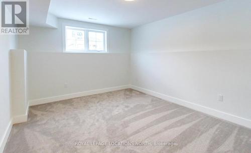 19 Gordon Crescent, Meaford, ON - Indoor Photo Showing Other Room