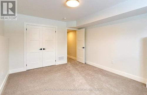 19 Gordon Crescent, Meaford, ON - Indoor Photo Showing Other Room