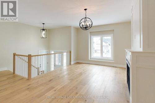 19 Gordon Crescent, Meaford, ON - Indoor Photo Showing Other Room