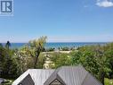 1012 West Street, Kincardine, ON  - Outdoor With Body Of Water With View 