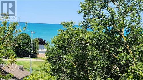 1012 West Street, Kincardine, ON - Outdoor