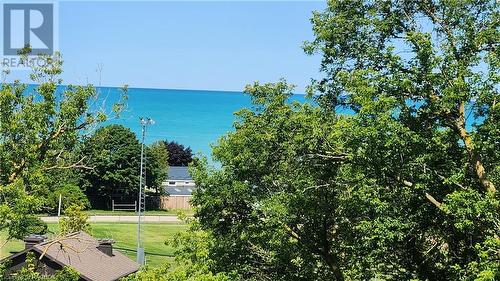 1012 West Street, Kincardine, ON - Outdoor