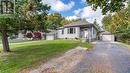 578 Creston Avenue, London, ON  - Outdoor 