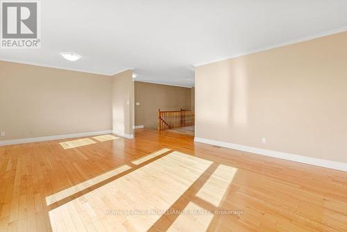 1757 Old Highway 2, Quinte West, ON - Indoor Photo Showing Other Room