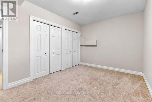 1757 Old Highway 2, Quinte West, ON - Indoor Photo Showing Other Room