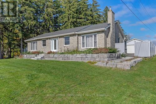 1757 Old Highway 2, Quinte West, ON - Outdoor