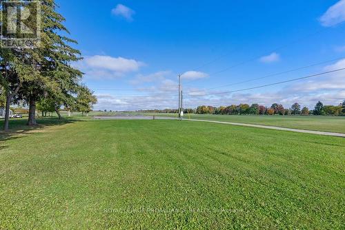 1757 Old Highway 2, Quinte West, ON - Outdoor With View