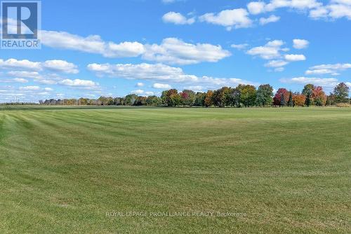 1757 Old Highway 2, Quinte West, ON - Outdoor With View