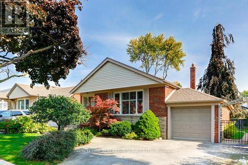 1201 Kipling Avenue, Toronto, ON - Outdoor With Facade