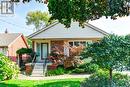 1201 Kipling Avenue, Toronto, ON  - Outdoor 