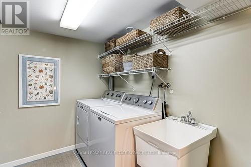 1201 Kipling Avenue, Toronto, ON - Indoor Photo Showing Laundry Room