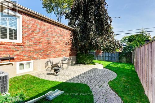 1201 Kipling Avenue, Toronto, ON - Outdoor