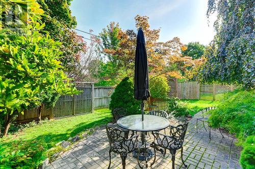 1201 Kipling Avenue, Toronto, ON - Outdoor With Deck Patio Veranda