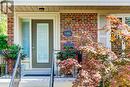 1201 Kipling Avenue, Toronto, ON  - Outdoor 