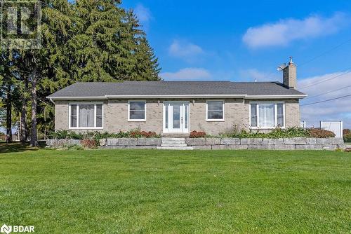 1757 Old Highway 2, Quinte West, ON - Outdoor