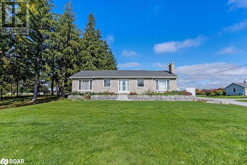 1757 Old Highway 2, Quinte West, ON - Outdoor