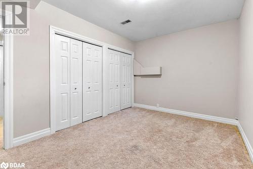 1757 Old Highway 2, Quinte West, ON - Indoor Photo Showing Other Room