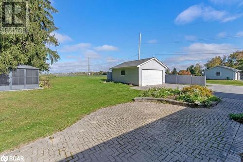 1757 Old Highway 2, Quinte West, ON - Outdoor