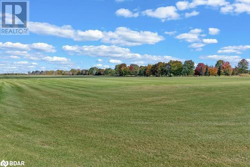 1757 Old Highway 2, Quinte West, ON - Outdoor With View