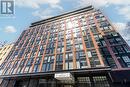 720 - 608 Richmond Street W, Toronto, ON  -  