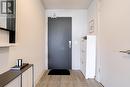 720 - 608 Richmond Street W, Toronto, ON  - Indoor Photo Showing Other Room 