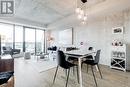 720 - 608 Richmond Street W, Toronto, ON  - Indoor Photo Showing Other Room 