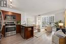 601 - 76 Shuter Street E, Toronto, ON  - Indoor 