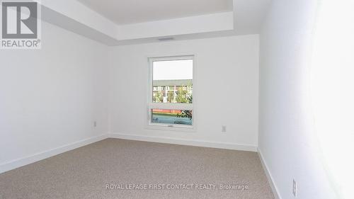 110 - 4 Spice Way, Barrie, ON - Indoor Photo Showing Other Room