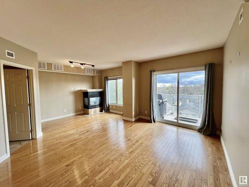 #507 11111 82 Av Nw, Edmonton, AB - Indoor Photo Showing Other Room