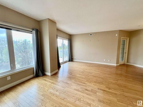 #507 11111 82 Av Nw, Edmonton, AB - Indoor Photo Showing Other Room