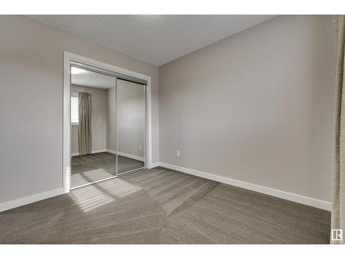 16009 10 Av Sw Sw, Edmonton, AB - Indoor Photo Showing Other Room